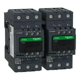 LC2D65AFE7 Schneider Electric