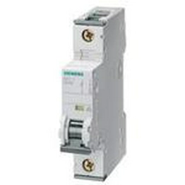 5SY4111-7 SIEMENS