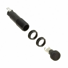 03453RF2H Littelfuse