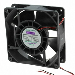 G1338S12B-FSR G1338S12B-FSR