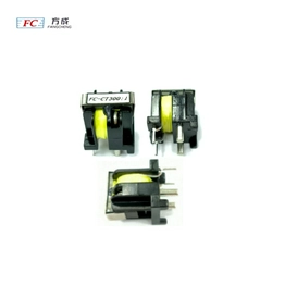 FC-SCT1090-200T-50A FC-SCT1090-200T-50A