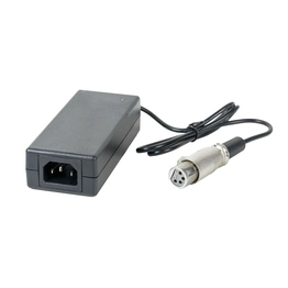 Excelitas Technologies 50402000058 image