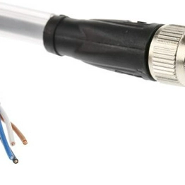 V1-G-2M-PUR V1-G-2M-PUR
