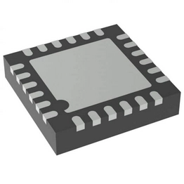 EM8500-A001-LF24B+ Em Microelectronics