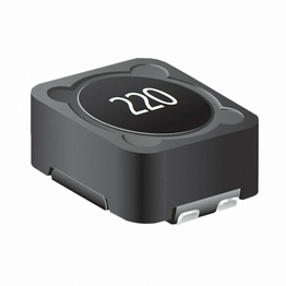 BOURNS SRF1260A-2R2Y image