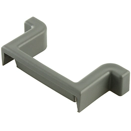 PHOENIX CONTACT 1206573 image