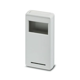 HCS-C MEDIUM 1W 3AA 1 1 7035 PHOENIX CONTACT