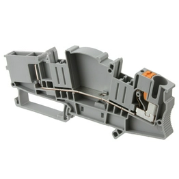 PHOENIX CONTACT 3212301 image