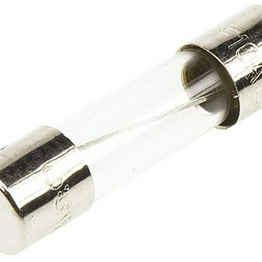 EATON S500-10-R image