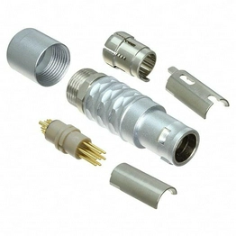 S11L0C- P07MFG0-5200 S11L0C- P07MFG0-5200