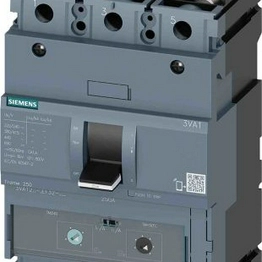 3VA1225-4EF32-0AA0 SIEMENS