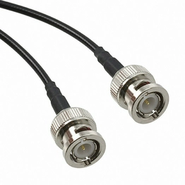 Amphenol 115101-02-06.00 image