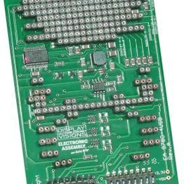 EA 9780-4USB EA 9780-4USB