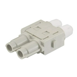 HARTING 09140023025 image