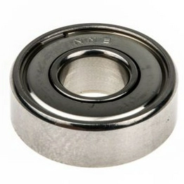 DDR-1560ZZMTP24LY121 DDR-1560ZZMTP24LY121