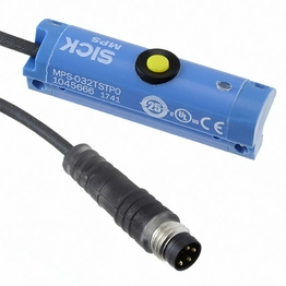 MPS-032TSTP0 MPS-032TSTP0
