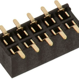 WURTH 621044242921 image