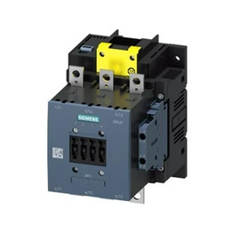 SIEMENS 3RT10566SF36 image