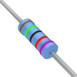 TE Connectivity YR1B15KCC image