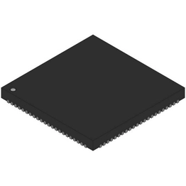 CYUSB3314-88LTXC CYUSB3314-88LTXC