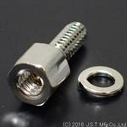 JFS-4S-B1W JFS-4S-B1W