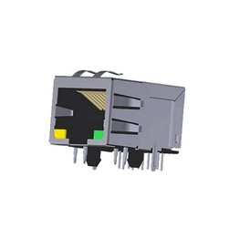 ARJM11A1-009-BA-EW2 ARJM11A1-009-BA-EW2