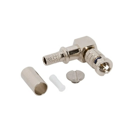 Amphenol 034-1118-12G image