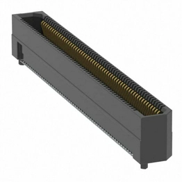 ER8-120S-0.8SV-7H Hirose Electric