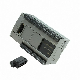 FC6A-C40P1CE FC6A-C40P1CE