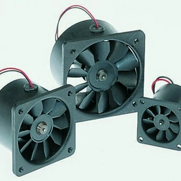 D344T-012GK-2 D344T-012GK-2