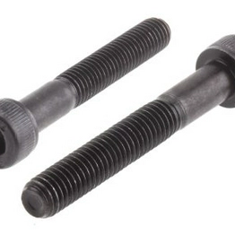 RS 4680010 image