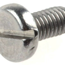 RS 526940 image