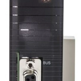 CJ1W-PRM21 OMRON