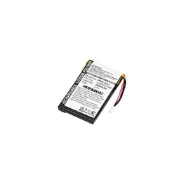 WW-TJEX-2-E330 International Lighting