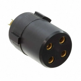 BIS14PLN0412F Souriau-Sunbank