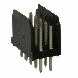 Amphenol 76385-405LF image