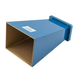 FM9863B-10 Fairview Microwave