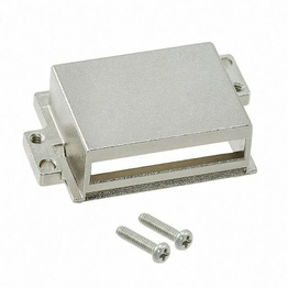 2304455-1 TE Connectivity