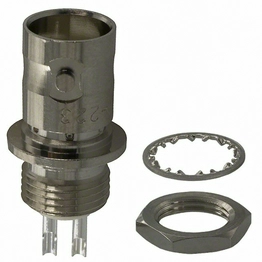 Amphenol 31-223 image