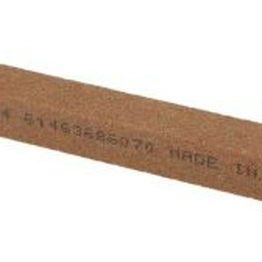 NORTON 61463686070 image