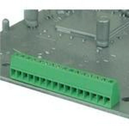 OSTVN04A150 OSTVN04A150