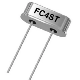FC4STCBAF4.0 ABRACON