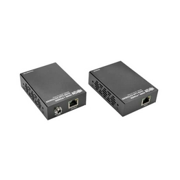 B126-1A1-POC B126-1A1-POC