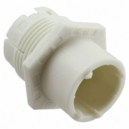 293673-3 TE Connectivity