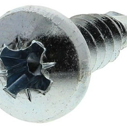 RS 5466001 image