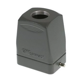 molex 936010862 image