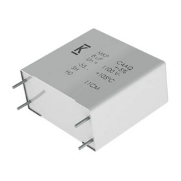 4AQLLU5150A19K 4AQLLU5150A19K