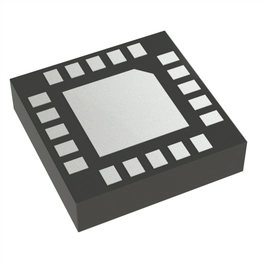 ADRF5023BCCZN-R7 ADRF5023BCCZN-R7