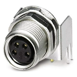 PHOENIX CONTACT 1456158 image