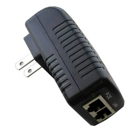TP-POE-24-WP TP-POE-24-WP